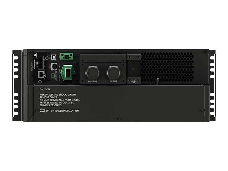 Liebert GXE GXE3 6000IRT4UXL